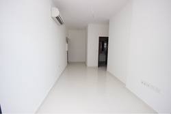 Urban Vista (D16), Condominium #211004281